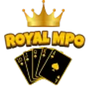 SITUS ROYALMPO